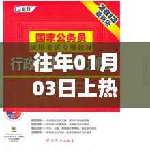 热门事件深度解析,揭秘往年元旦后的热点事件