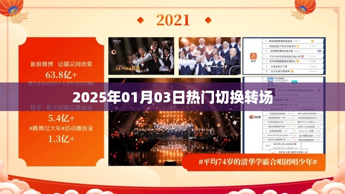 就地取材 第5页