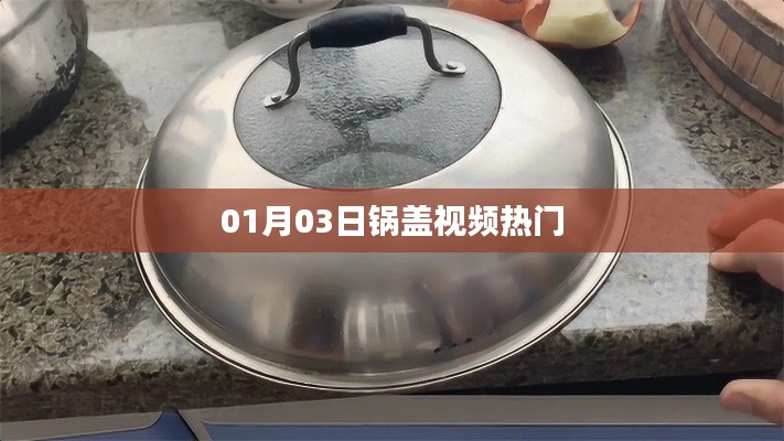 锅盖视频热门事件回顾,揭秘背后的故事