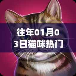 猫咪特效视频软件,热门榜单揭晓!