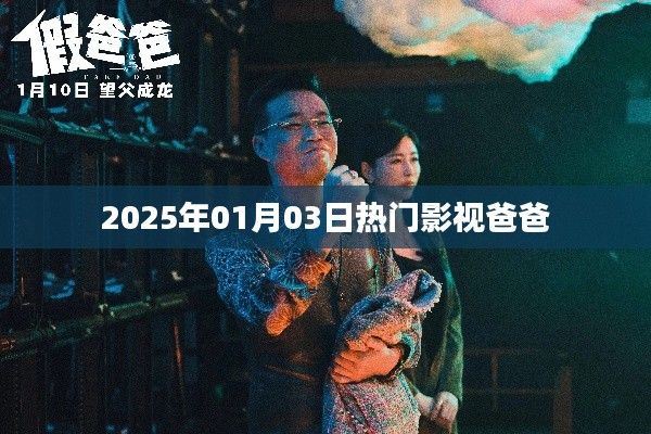 爸爸去哪儿,揭秘热门影视背后的故事