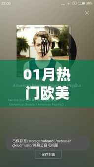 欧美热门歌曲印度翻版盘点