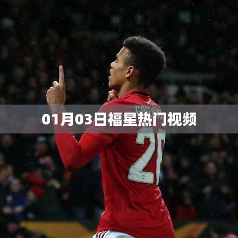 福星热门视频盘点，最新热门榜单来袭