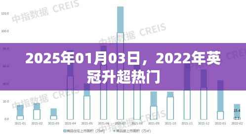 不耻下问 第5页