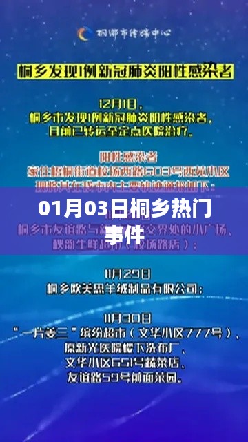 雍容雅步 第5页