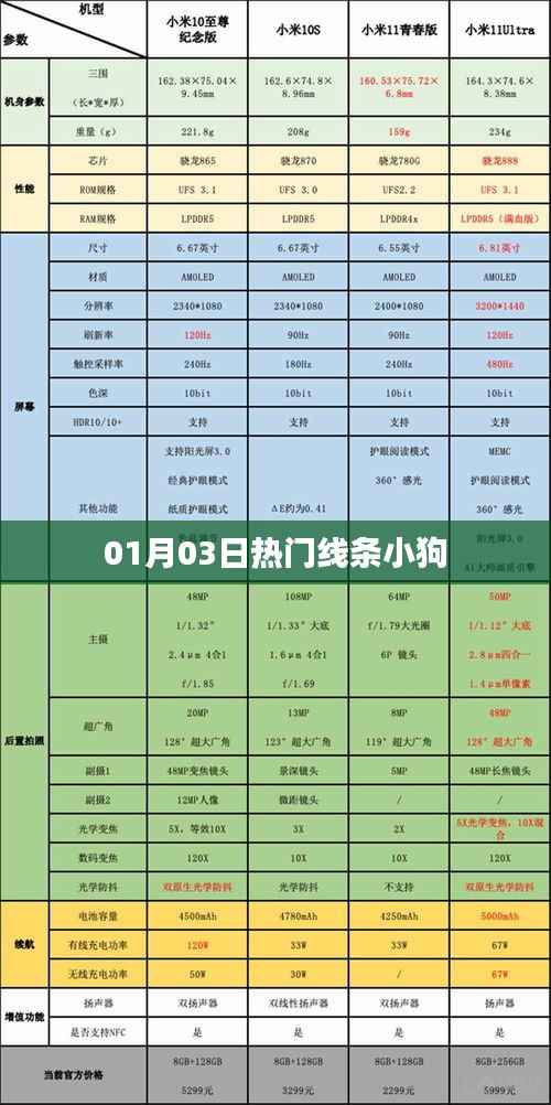 线条小狗最新动态,萌宠来袭!