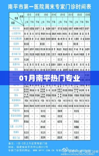 诚心诚意 第4页