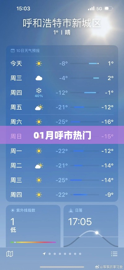 不知就里 第4页