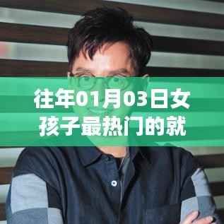 仪态万方 第5页