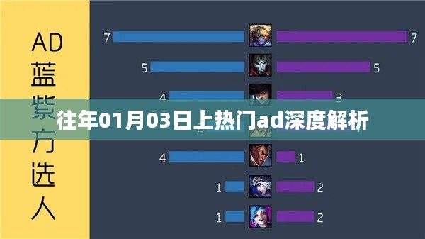 布被瓦器 第4页