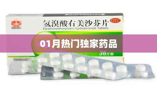 囊萤映雪 第4页