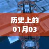 热门游戏的历史变迁，从辉煌到没落