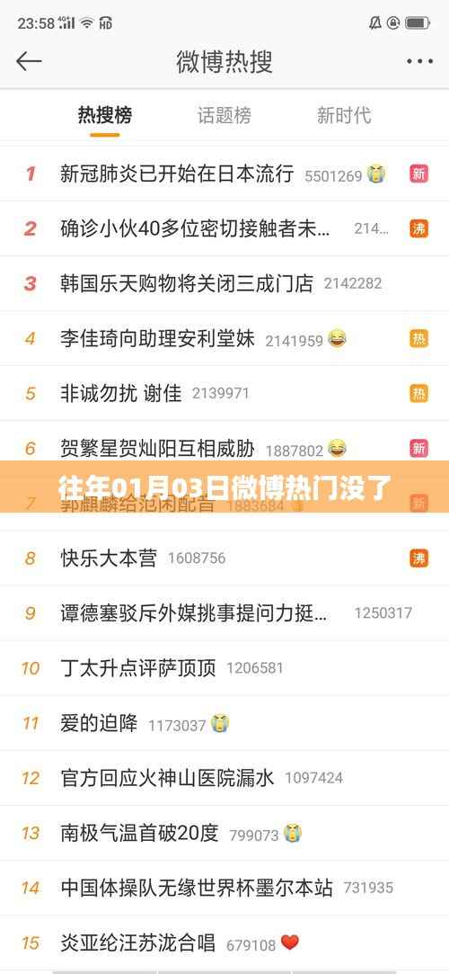 冰肌玉骨 第5页