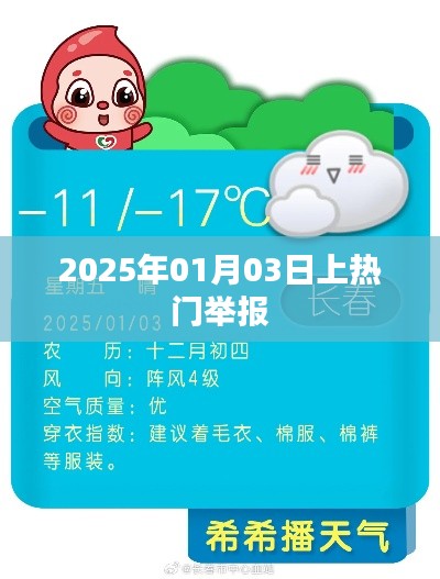 热门举报事件揭秘,揭秘背后的真相