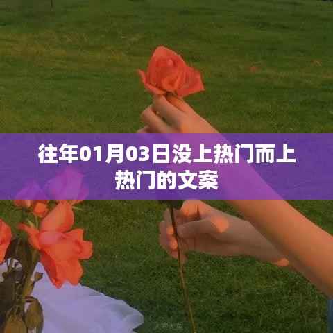 各就各位 第4页