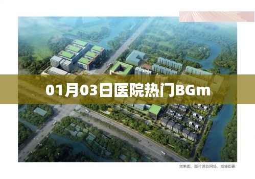 医院热门背景音乐排行榜(一月三日更新)