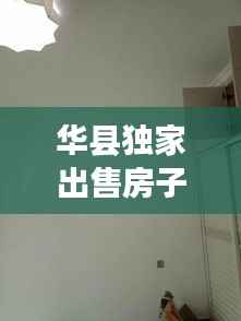 天罗地网 第5页