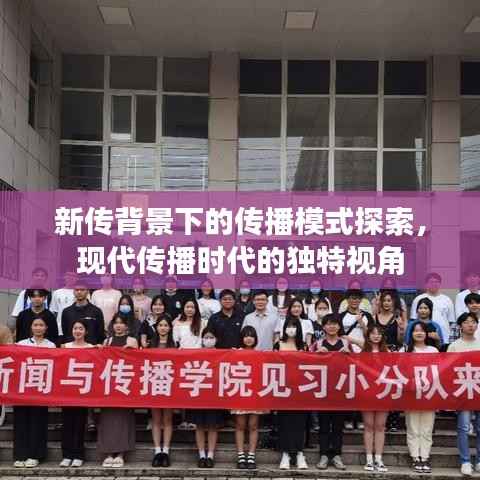 不知所云 第5页