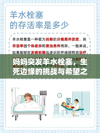 丰容盛鬋 第5页