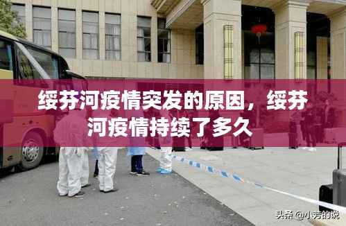 绥芬河疫情突发的原因,绥芬河疫情持续了多久