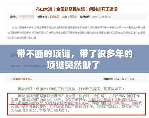 囫囵吞枣 第5页