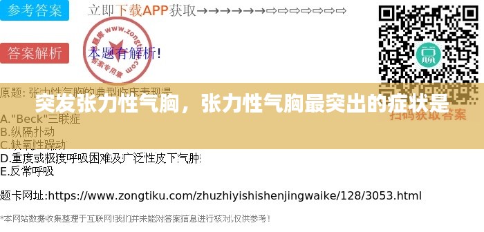 蛙鸣鼓吹 第5页