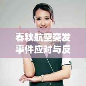 春秋航空突发事件应对与反思,提升应急能力的关键举措
