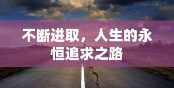 见缝就钻 第5页