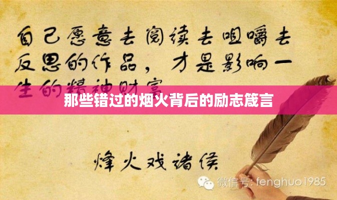 衣不兼采 第5页