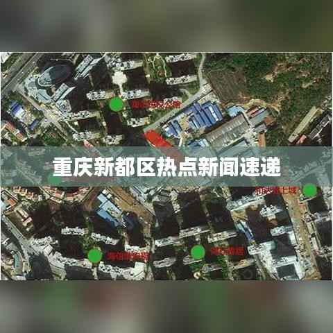 重庆新都区热点新闻速递