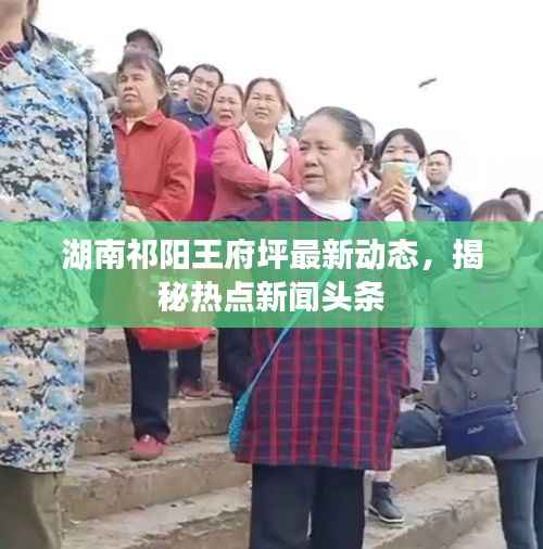 湖南祁阳王府坪最新动态,揭秘热点新闻头条