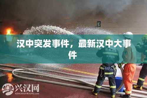 汉中突发事件,最新汉中大事件