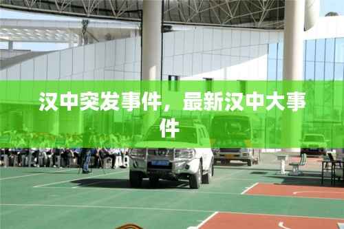 汉中突发事件,最新汉中大事件