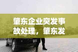 肇东企业突发事故处理，肇东发生重大刑事案件 