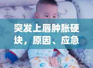 突发上唇肿胀硬块,原因、应急措施与预防方法