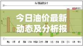 今日油价最新动态及分析报告