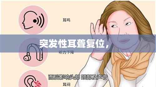 突发性耳聋复位,