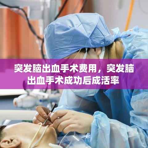 志同道合 第4页