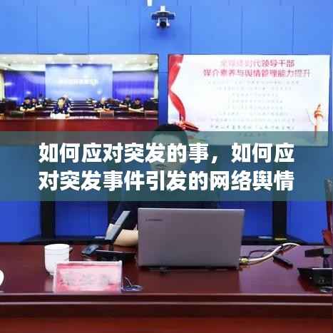 如何应对突发的事，如何应对突发事件引发的网络舆情 