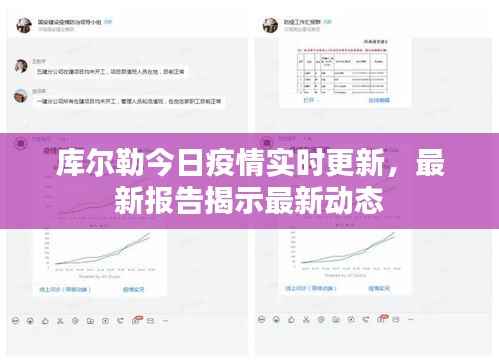 库尔勒今日疫情实时更新，最新报告揭示最新动态