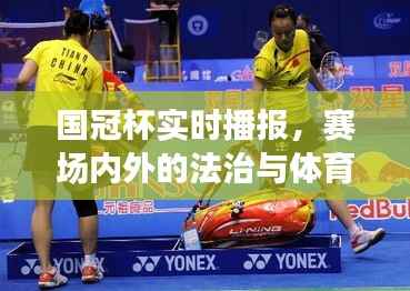 国冠杯实时播报,赛场内外的法治与体育竞赛违法犯罪探讨