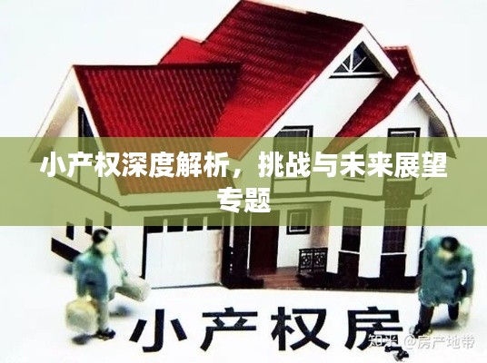小产权深度解析,挑战与未来展望专题