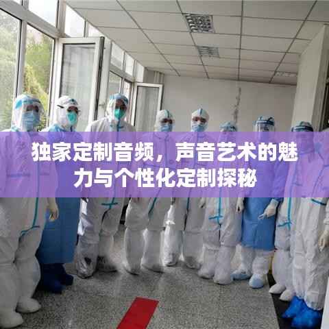 独家定制音频,声音艺术的魅力与个性化定制探秘