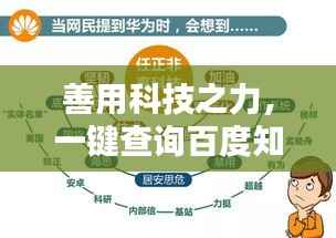 笼鸟槛猿 第5页