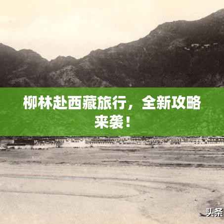 柳林赴西藏旅行,全新攻略来袭!