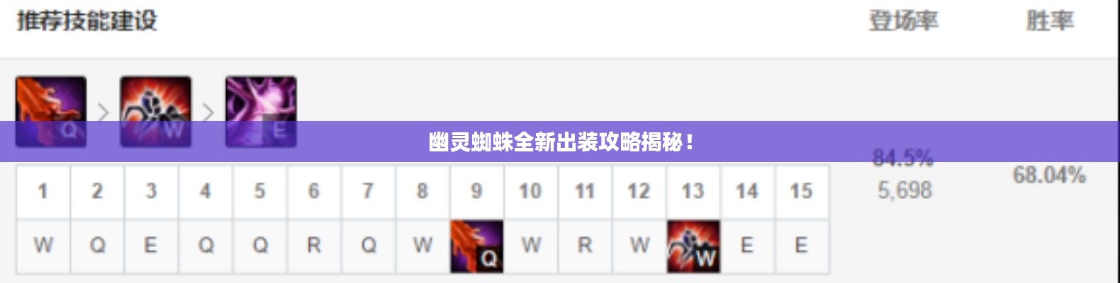 间不容发 第4页