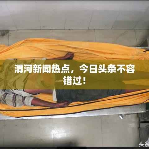 渭河新闻热点,今日头条不容错过!