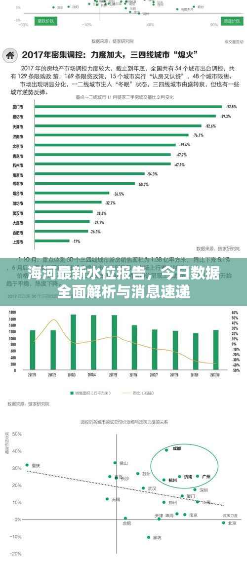 欣喜若狂 第4页