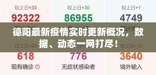 纲挈目张 第4页