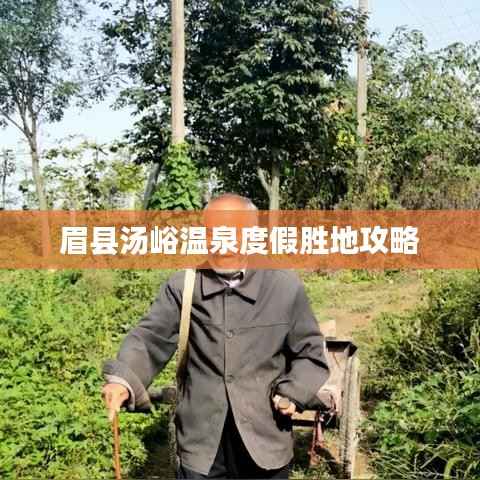 放浪形骸 第4页